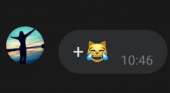 392x216
