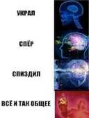 436x579