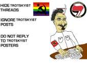 500x364