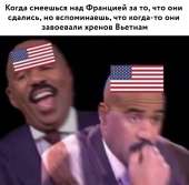 811x798