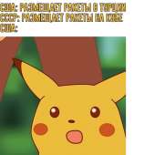 800x800