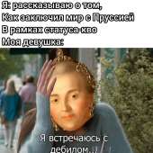 1080x1080