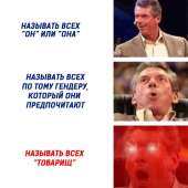 1080x1080