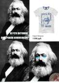 550x764