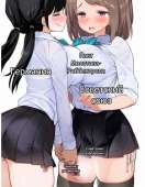795x1021