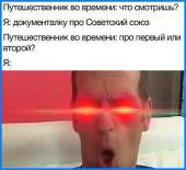 517x472