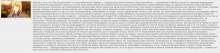 1829x448