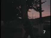 480x360