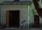 1490x1080