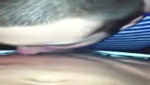 480x272