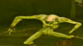 640x360