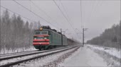 1280x720