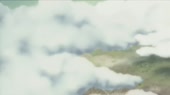 1280x720