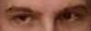 100x35