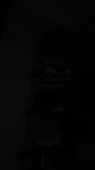 1728x3072