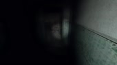 1280x720