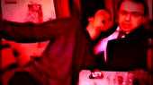 640x360