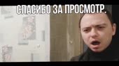 1280x720