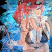 720x720