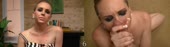 1280x360