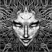 1224x1222