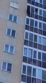 406x720