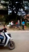 360x640