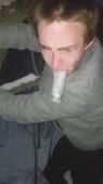 202x360