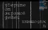 768x480