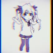 1080x1080