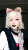 720x1280