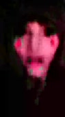 540x960