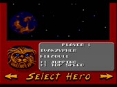 480x360