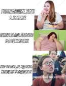 700x913