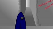 640x360