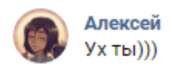 737x325