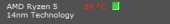 330x48