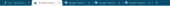 893x36