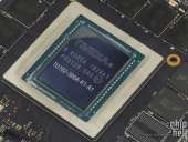 740x558