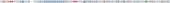 1706x32
