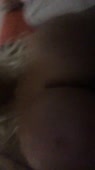 720x1280