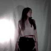 640x640