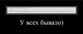 1811x757