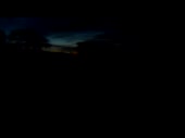480x360