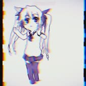 1080x1080