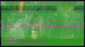1280x720