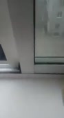 198x360