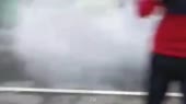 640x360