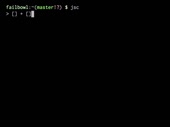 1024x768