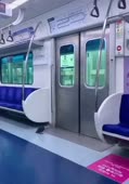 506x720